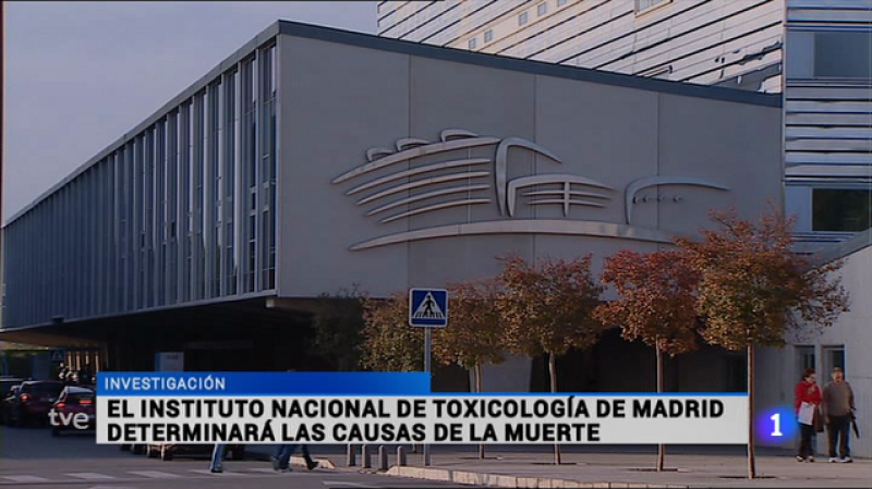 Telerioja en 2' - 26/11/15