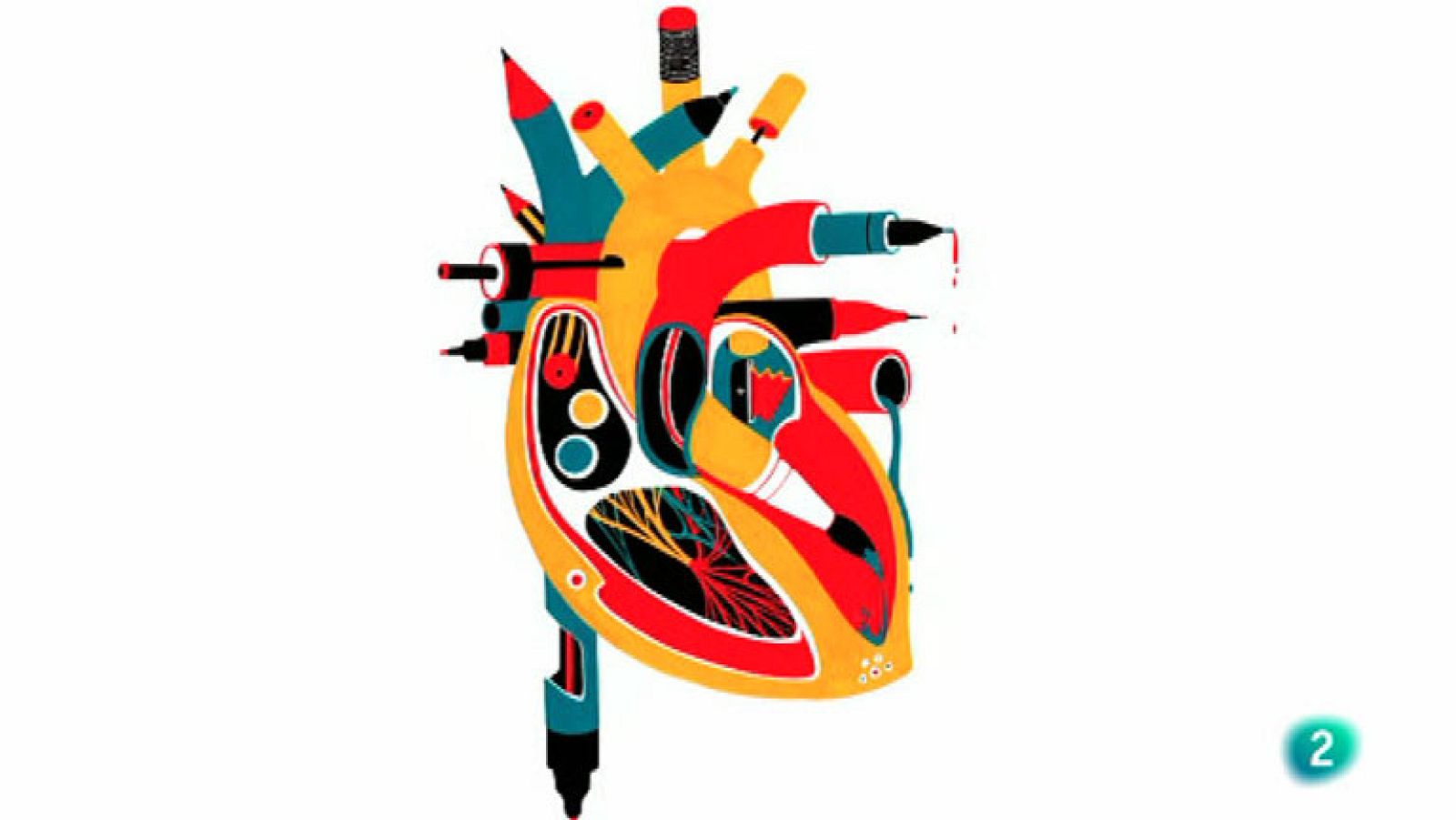 La Aventura del Saber. Serie Boek Visual. Daniel Montero Galán