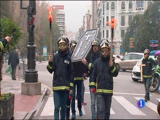 Panorama Regional - Panorama Regional 2 - 26/11/15