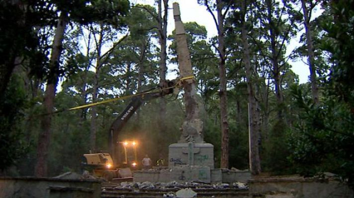 Telecanarias - Canarias en 2' - 26/11/2015