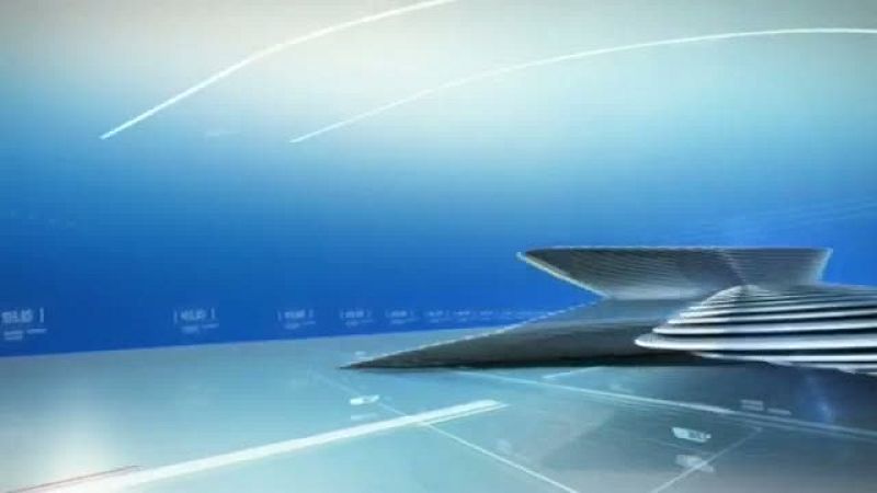 Noticias Aragón 2 - 26/11/15 | Ver