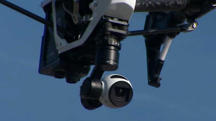 Emprende - Emprende - 26/11/15