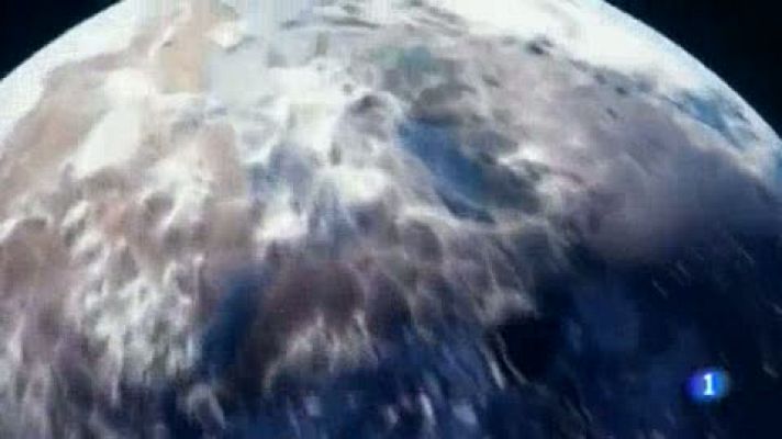 Telenorte - País Vasco - El tiempo en el País Vasco - 26/11/15