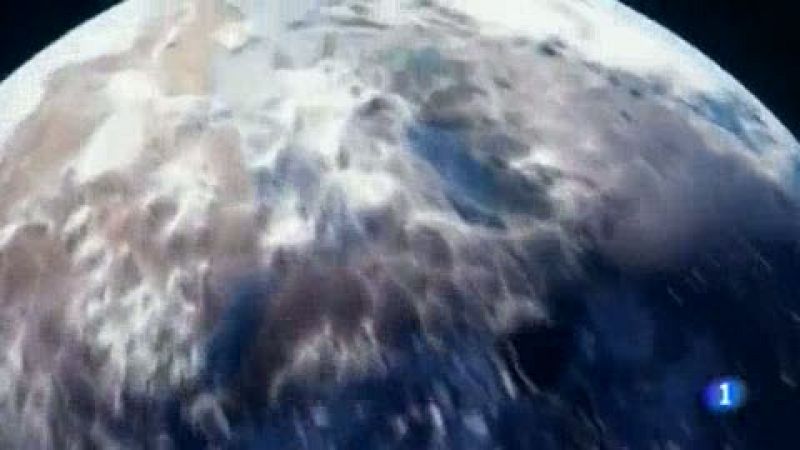 El tiempo en el País Vasco - 26/11/15