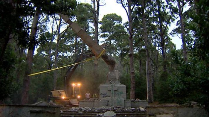 Telecanarias - Telecanarias - 26/11/2015