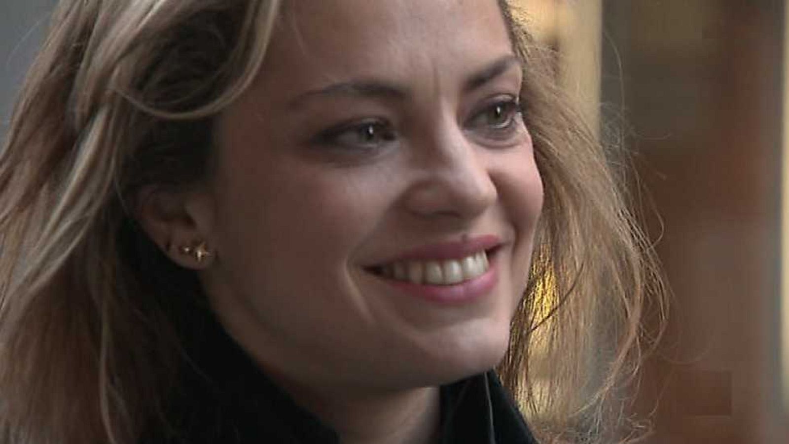 La 2 Noticias - 26/11/15 - Ver ahora