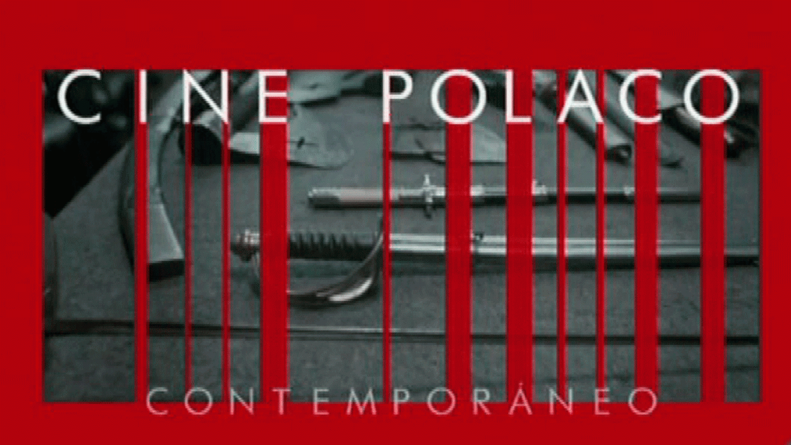 Días de cine - Ciclo de cine polaco