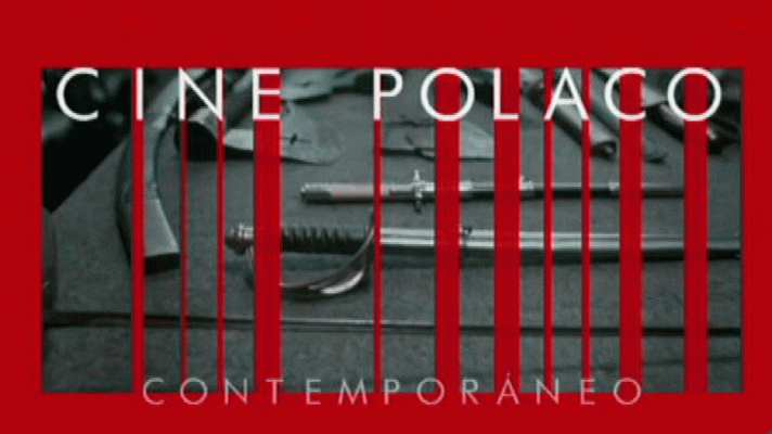 Días de cine - Ciclo de cine polaco