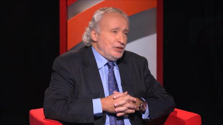 Aquí parlem - Antoni Fernández Teixidó