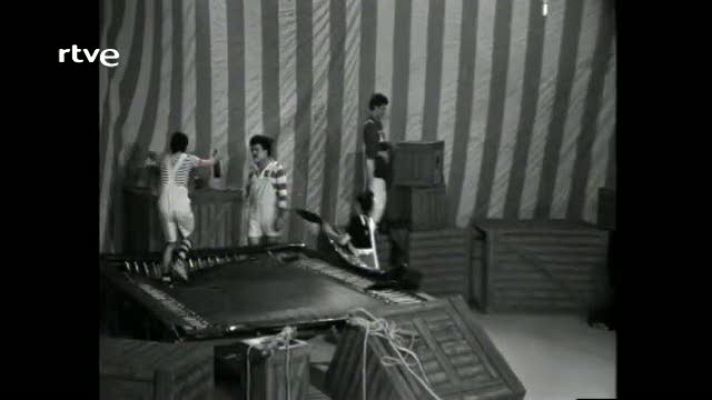 Terra d'escudella - El llibre de les bèsties