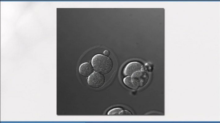 Lab24 - Lab24 - 01/12/2015