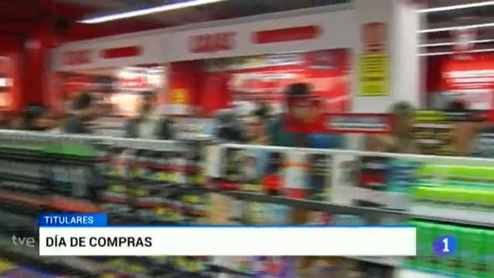 Castilla y León en 2' - 27/11/15