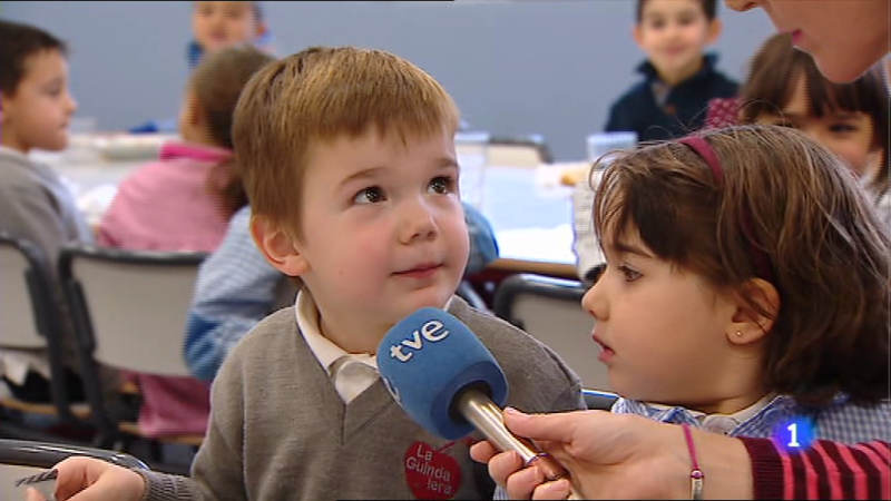 Informativo Telerioja - 27/11/15 | Ver