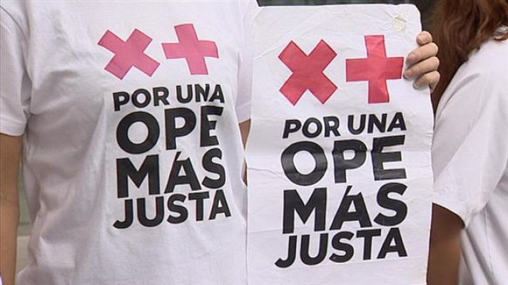 Telecanarias - Canarias en 2' - 27/11/2015