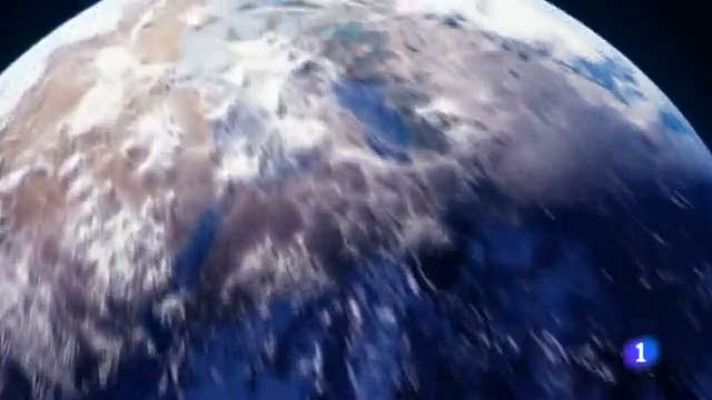 TeleCantabria - El tiempo en Cantabria - 27/11/15