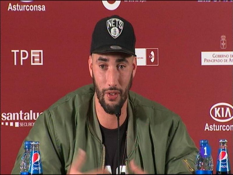 Panorama Regional 2 - 27/11/15 | Ver