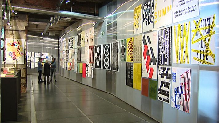 Informativo de Madrid - Informativo de Madrid 2 - 27/11/15