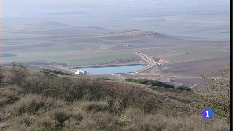 Informativo Telerioja 2 - 27/11/15 | Ver