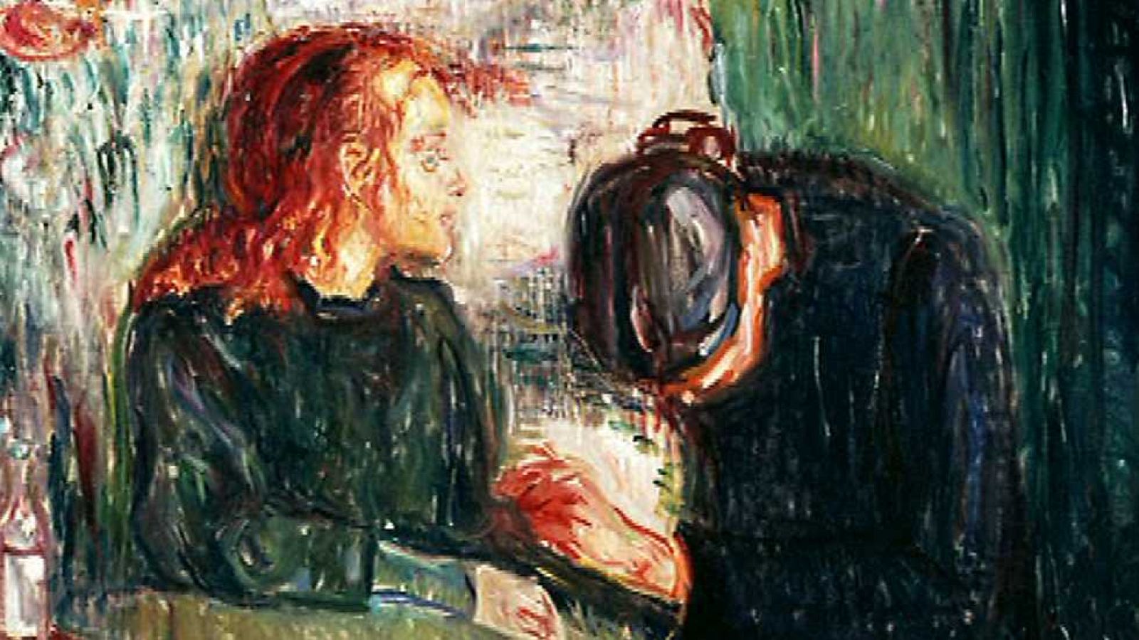 Saber y ganar - 27/11/15 - Ver ahora