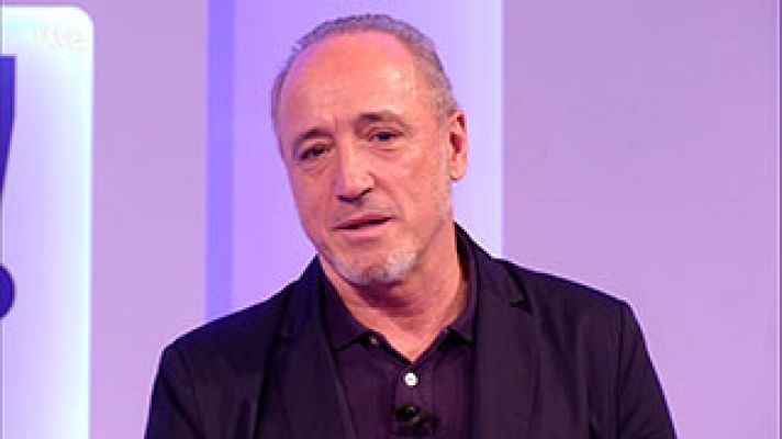  - Trucos para cuidarse la voz