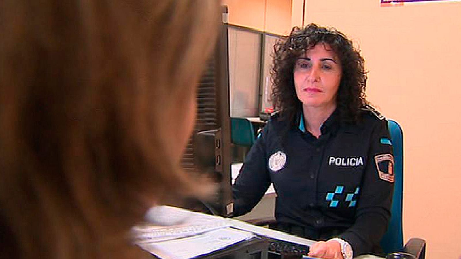 La autoconfianza, primer paso en la lucha contra la violencia de género