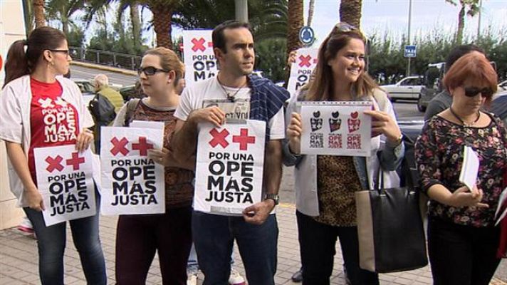 Telecanarias - Telecanarias - 27/11/2015