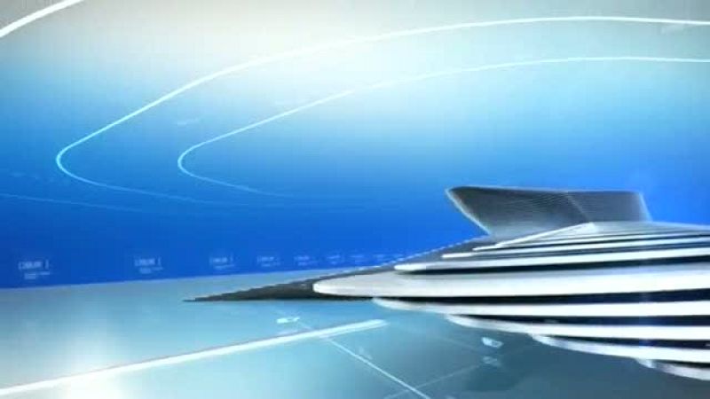 Aragón en 2'- 27/11/15 | Ver