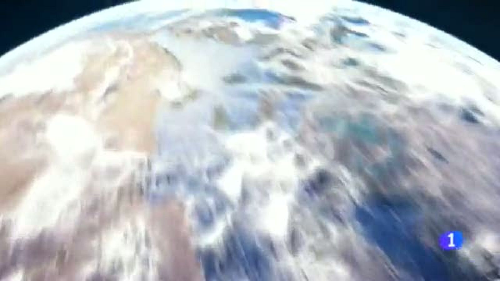 El tiempo en Aragón - 27/11/15 | Ver