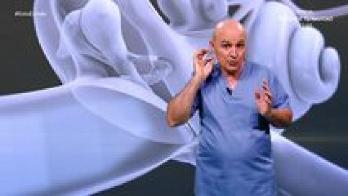  - Esto es vida! - 27/11/15