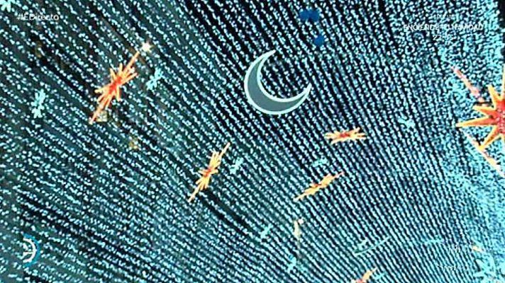 España Directo - España Directo - 27/11/15