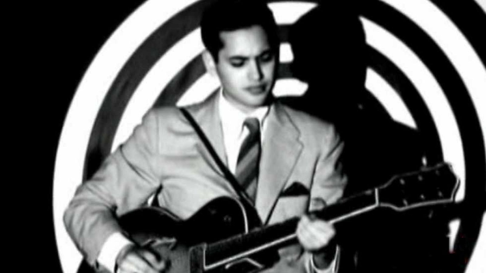 Zoom Music - 27/11/15 - ver ahora