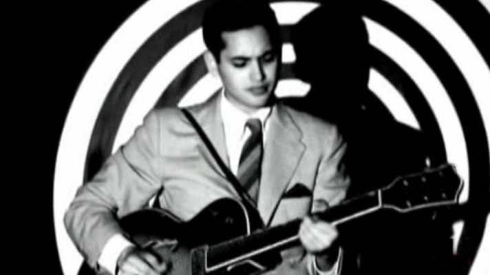 Zoom Music - Zoom Music - 27/11/15