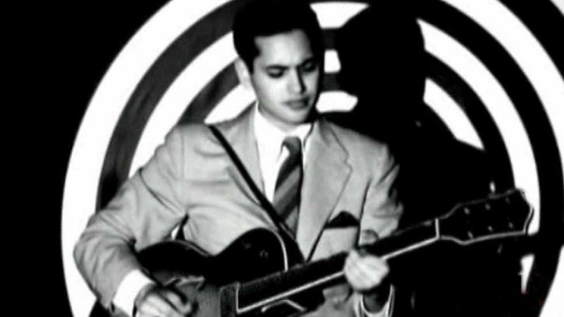 Zoom Music - 27/11/15 - ver ahora