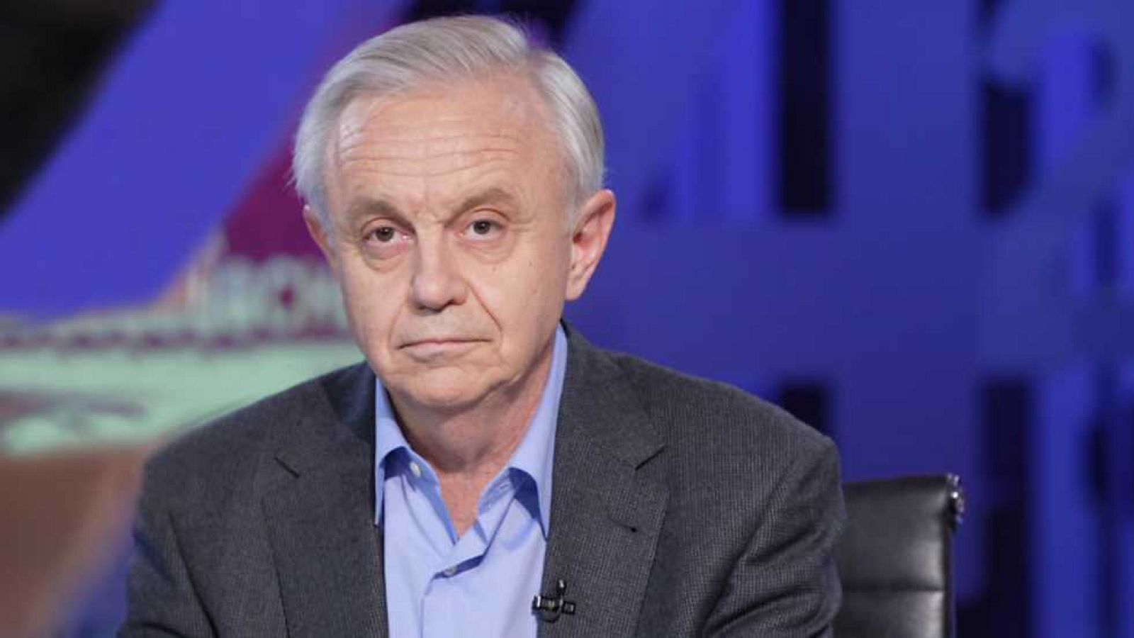 La noche en 24 horas - 27/11/15 - Ver ahora