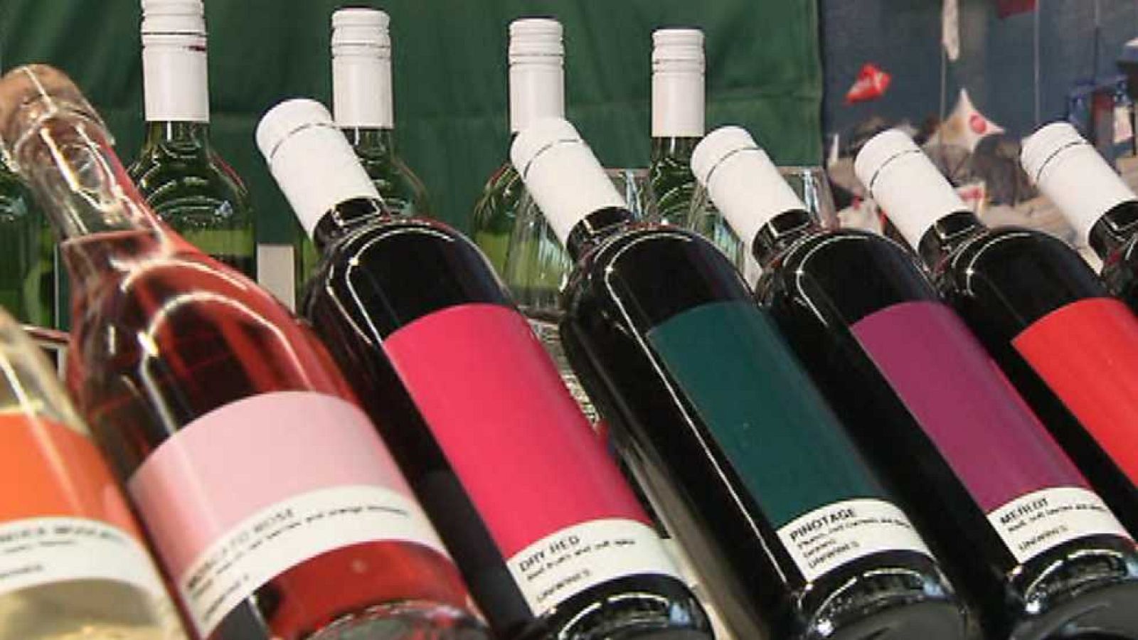 Agrosfera - 28/11/15 - ver ahora