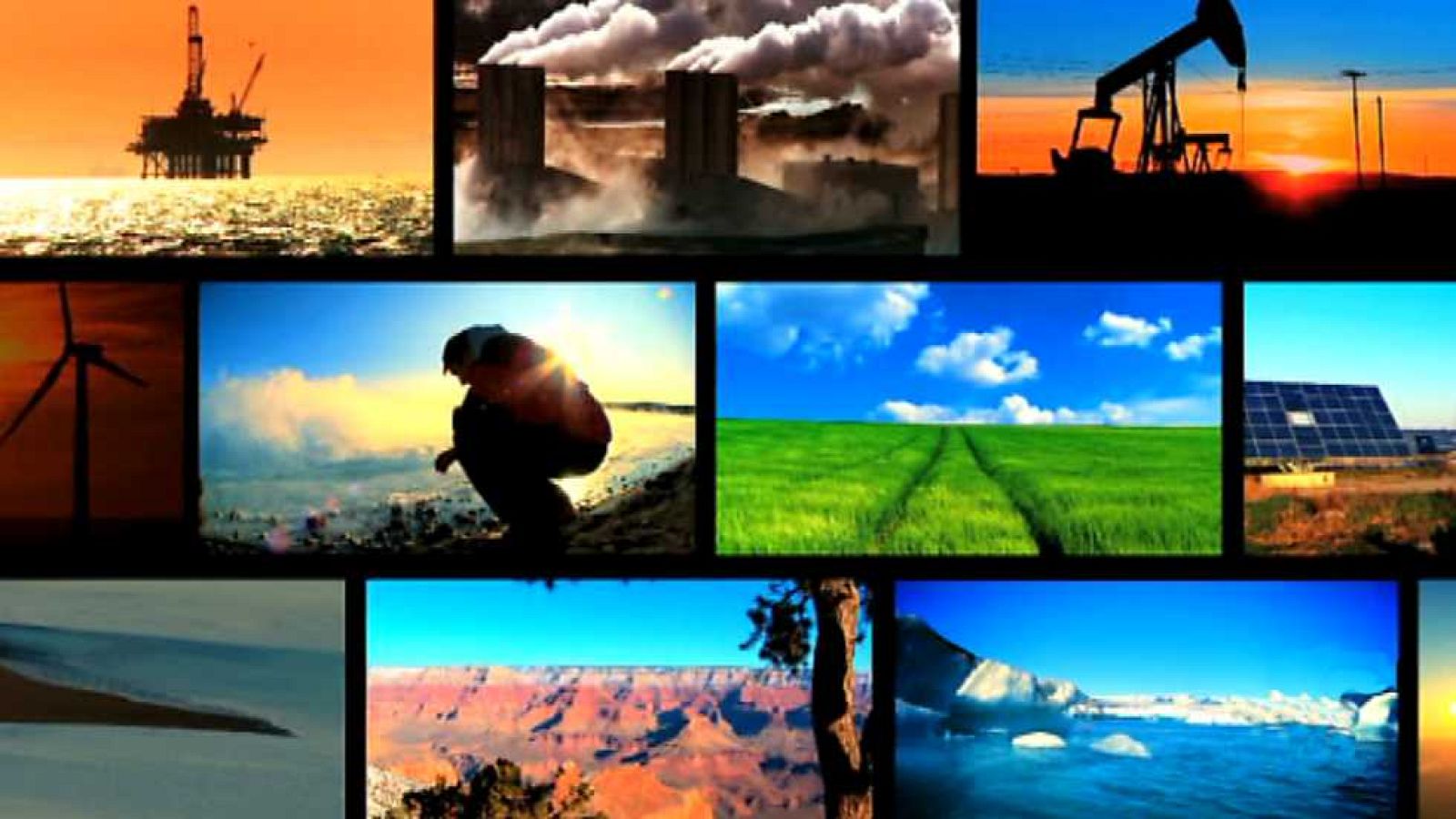 Fábrica de ideas - 28/11/15 - ver ahora