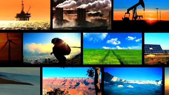 Fábrica de ideas - Fábrica de ideas - 28/11/15