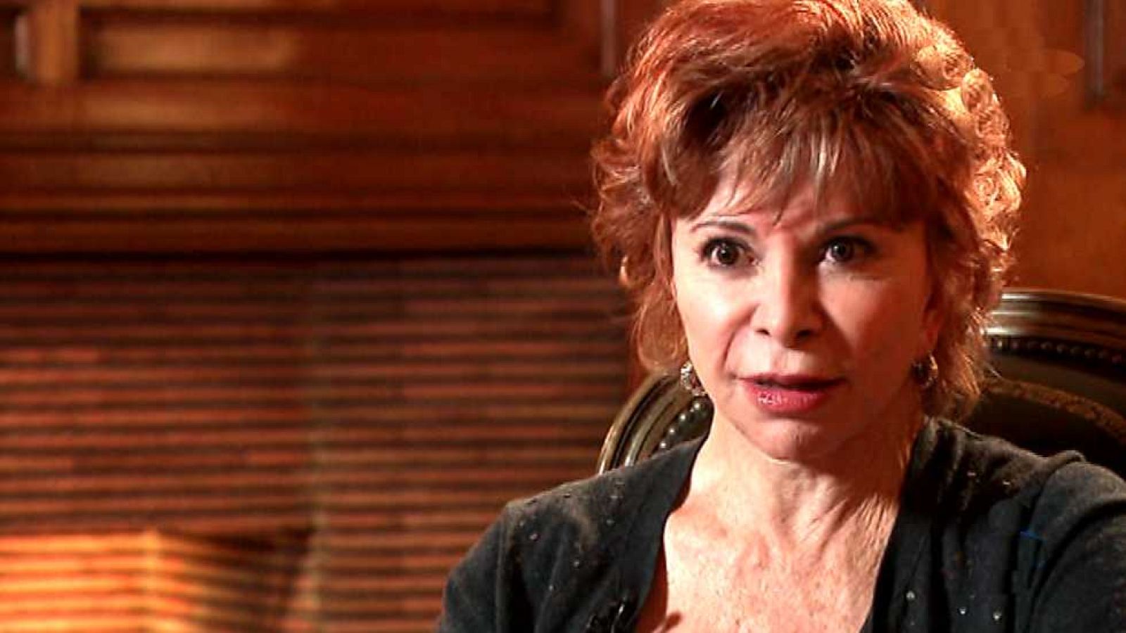 Flash Moda - 28/11/15 - ver ahora