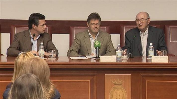 Telecanarias - Canarias en 2' - 28/11/2015