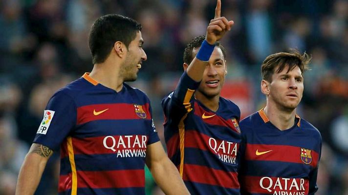 Estadio 1 - Estadio 1 - 28/11/15