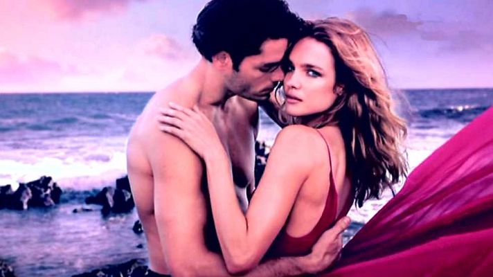 Flash moda - Flash Moda - 29/11/15