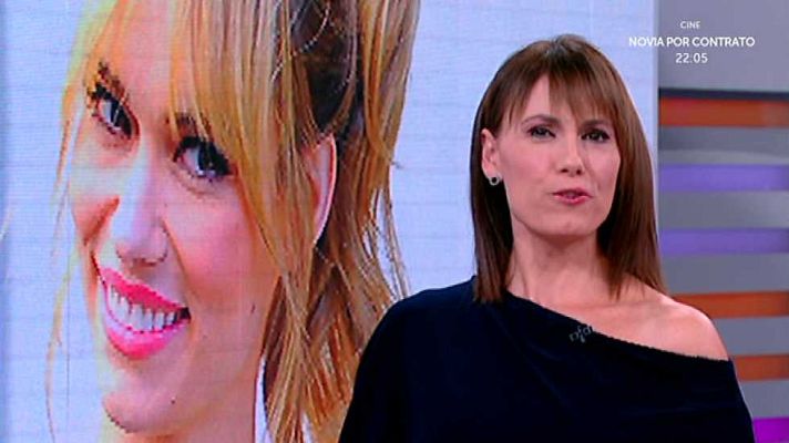 D Corazón - Corazón - 29/11/15