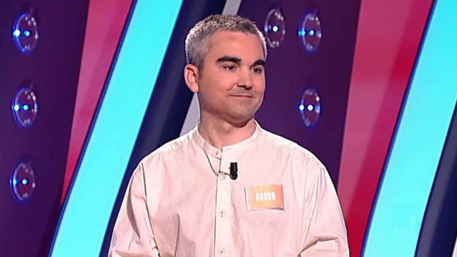 Saber y ganar. Edición Fin de semana - 29/11/15 - ver ahora