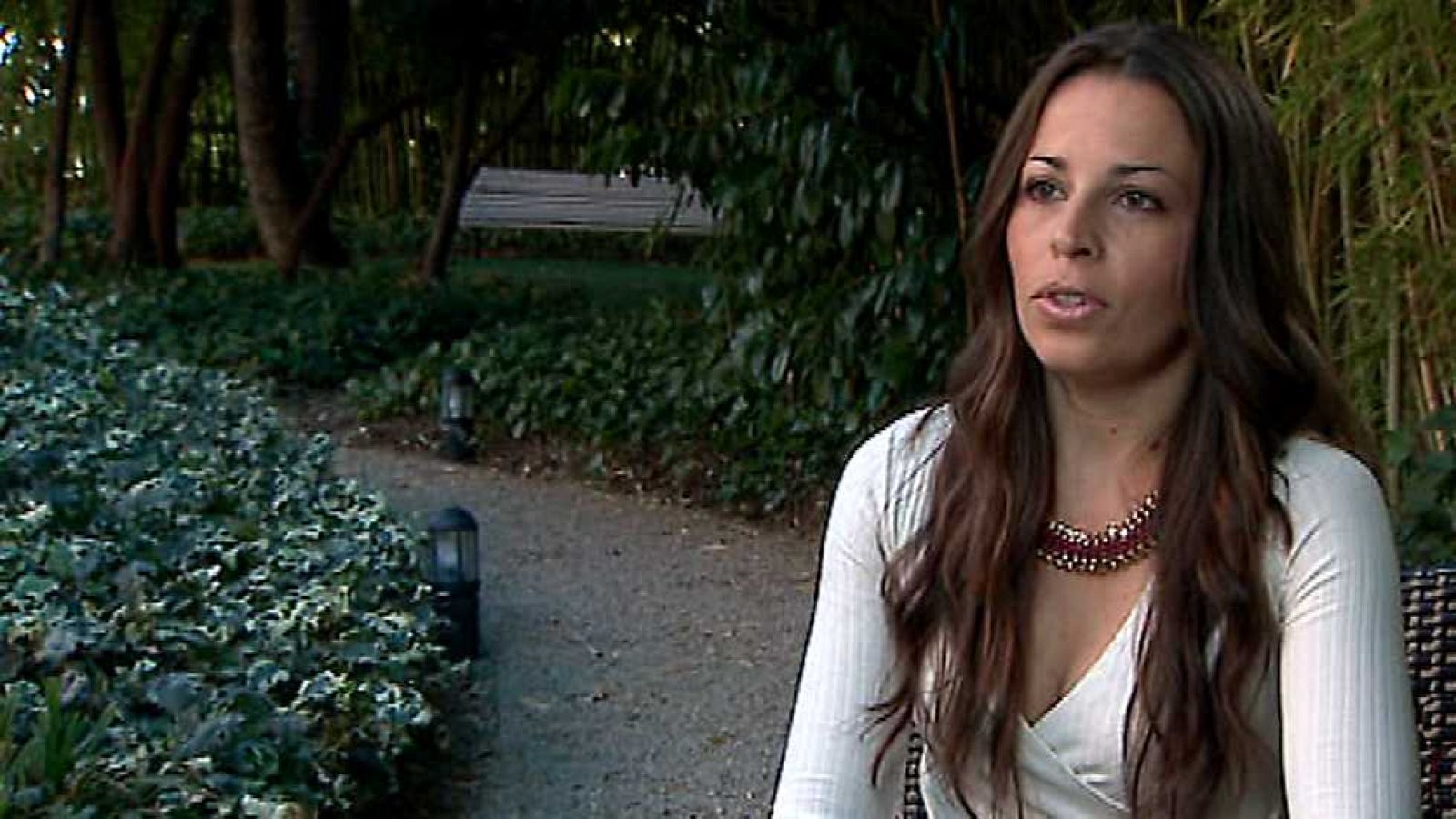 Micapítulo 24 - 29/11/15 - Ver ahora