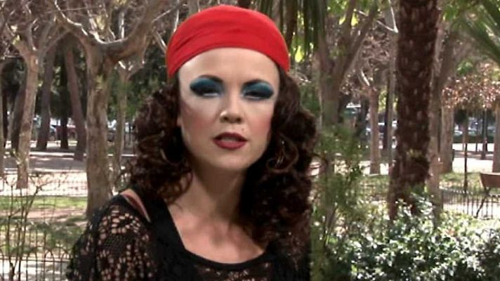 TVE English - Capítulo 66