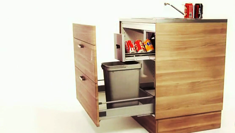 Fábrica de ideas - Inventa: Envafin | Ver