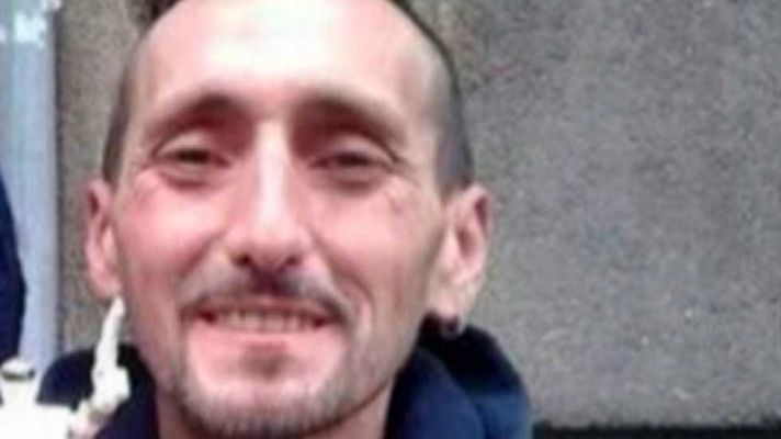 Informativo de Madrid - Informativo de Madrid - 30/11/15