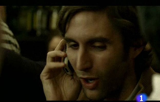  - Si hablas por móvil, no conduzcas