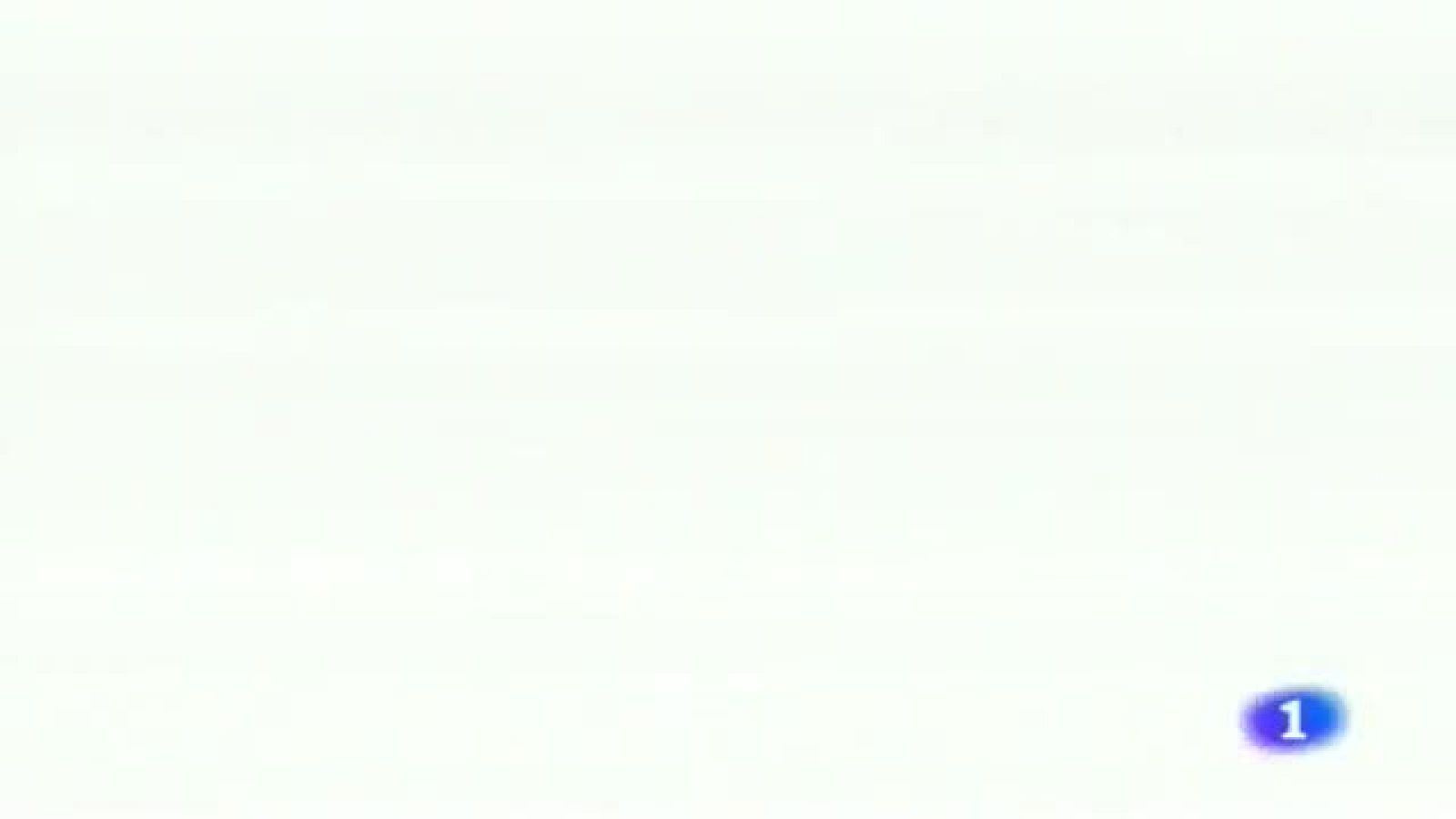 El tiempo en la Región de Murcia - 30/11/2015