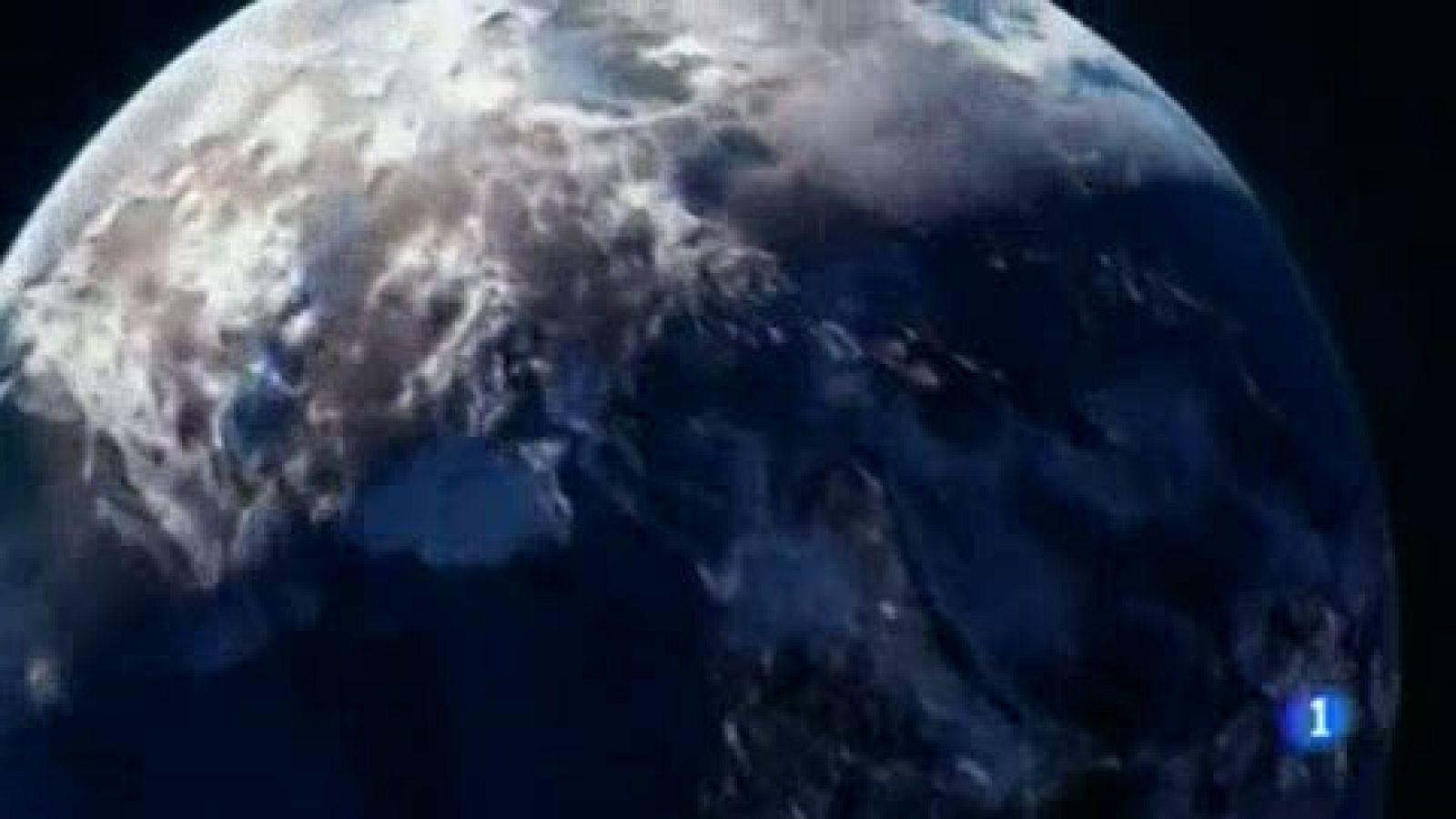 El tiempo en el País Vasco - 30/11/15